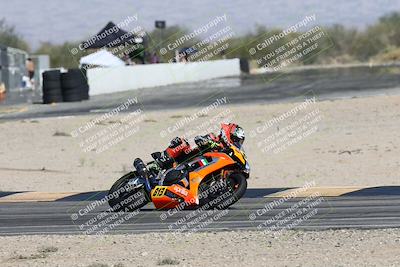 media/Nov-01-2025-CVMA (Sat) [[fc0f7531b8]]/Race 6-Amateur Formula Open/